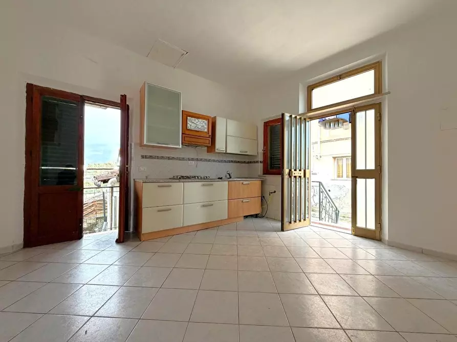 Immagine 5 di Appartamento in vendita  a Montopoli In Val D'arno