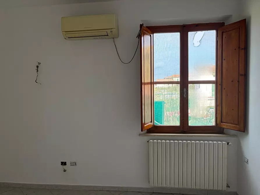Immagine 11 di Appartamento in vendita  a Montopoli In Val D'arno