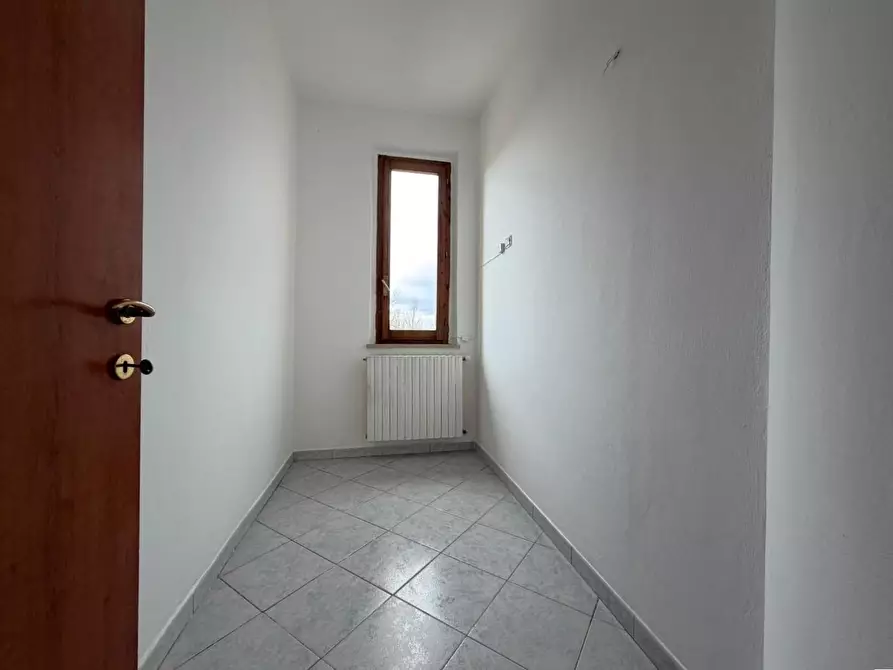 Immagine 15 di Appartamento in vendita  a Montopoli In Val D'arno