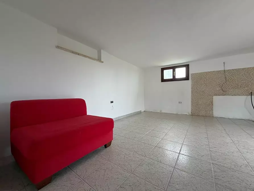 Immagine 20 di Appartamento in vendita  a Montopoli In Val D'arno