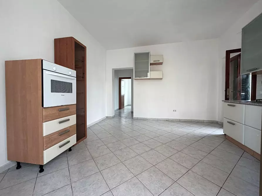 Immagine 8 di Appartamento in vendita  a Montopoli In Val D'arno