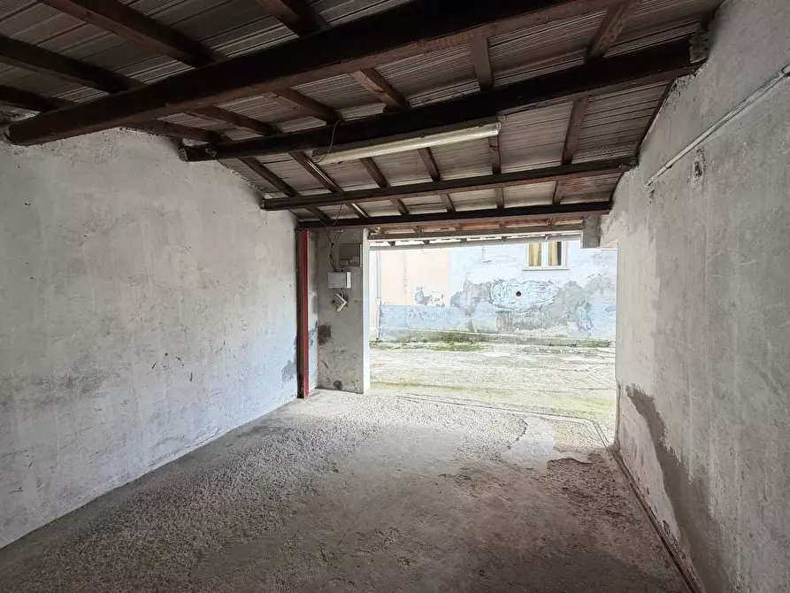 Immagine 24 di Appartamento in vendita  a Montopoli In Val D'arno