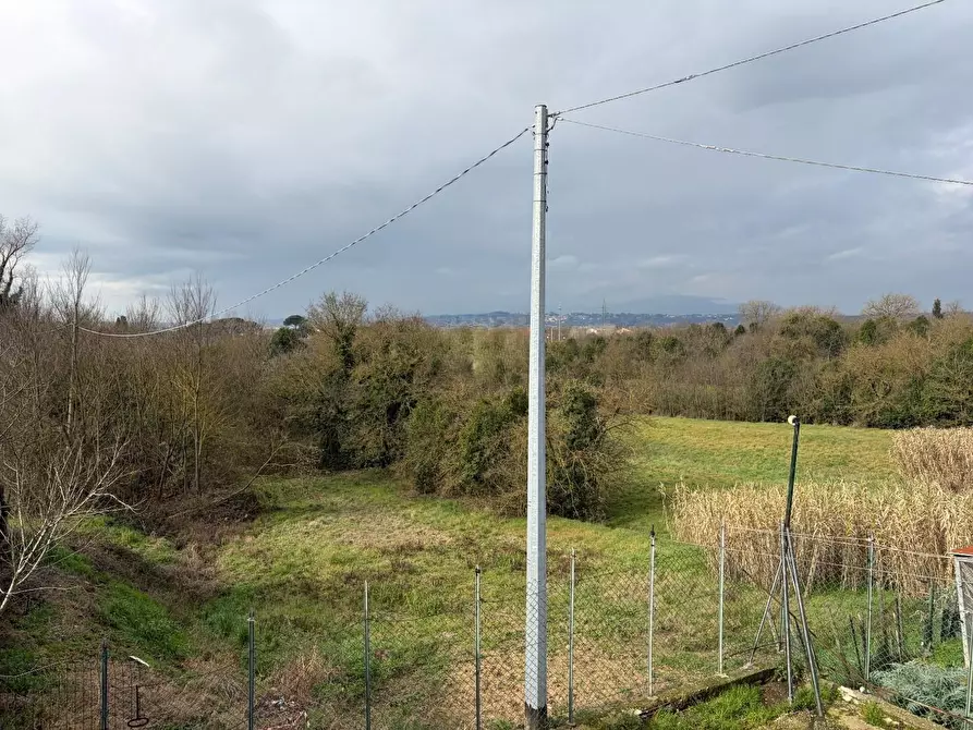 Immagine 19 di Appartamento in vendita  a Montopoli In Val D'arno