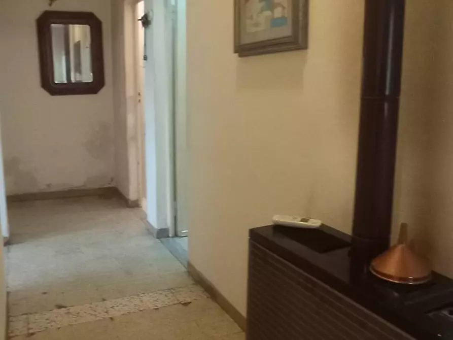 Immagine 6 di Appartamento in vendita  a San Miniato