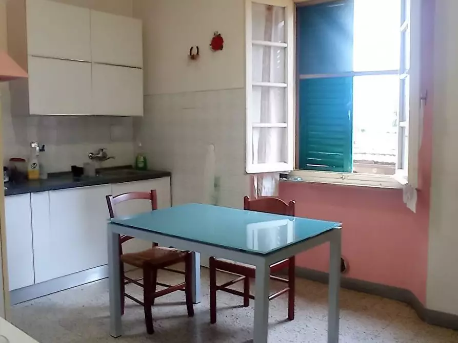 Immagine 1 di Appartamento in vendita  a San Miniato