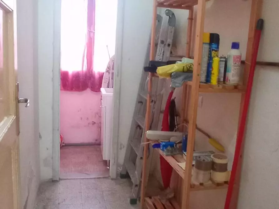 Immagine 9 di Appartamento in vendita  a San Miniato