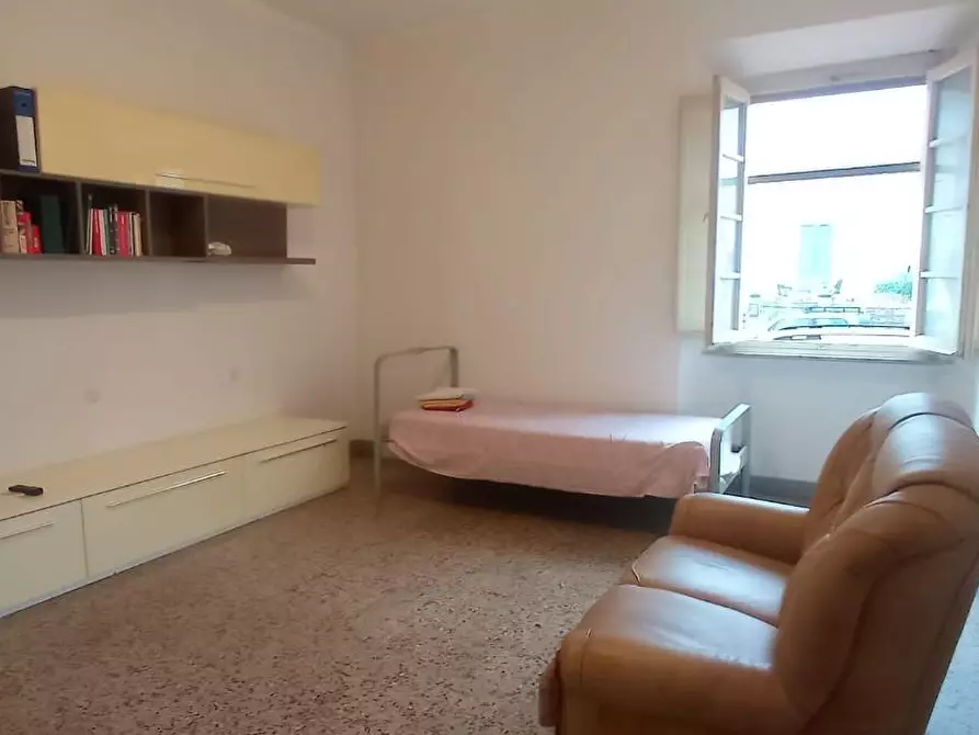 Immagine 3 di Appartamento in vendita  a San Miniato