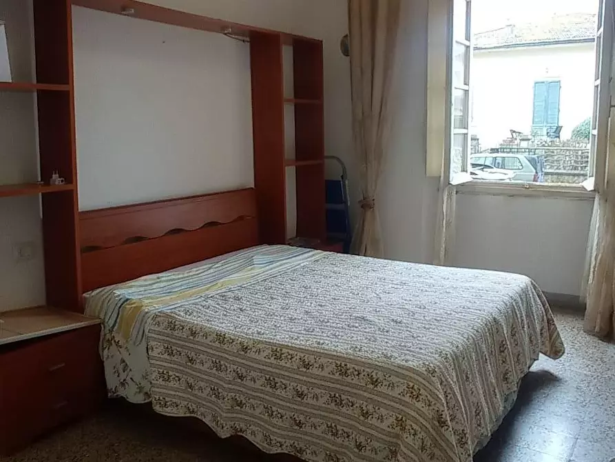 Immagine 4 di Appartamento in vendita  a San Miniato