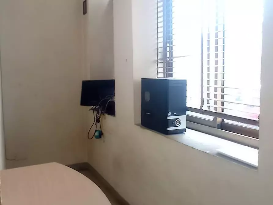 Immagine 7 di Appartamento in vendita  a San Miniato