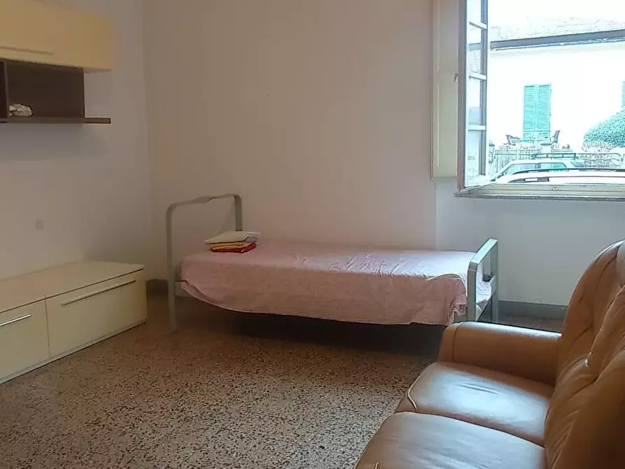 Immagine 5 di Appartamento in vendita  a San Miniato