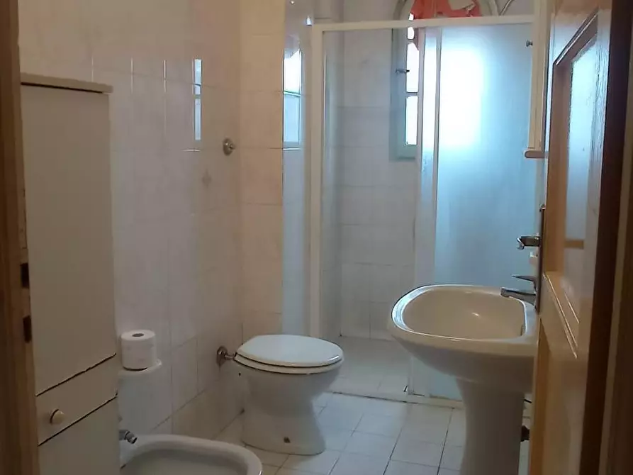 Immagine 8 di Appartamento in vendita  a San Miniato