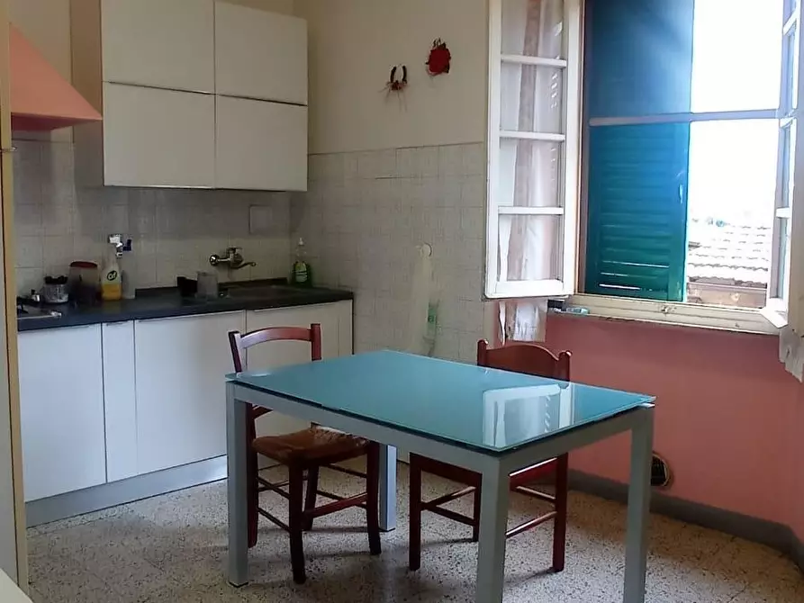 Immagine 2 di Appartamento in vendita  a San Miniato