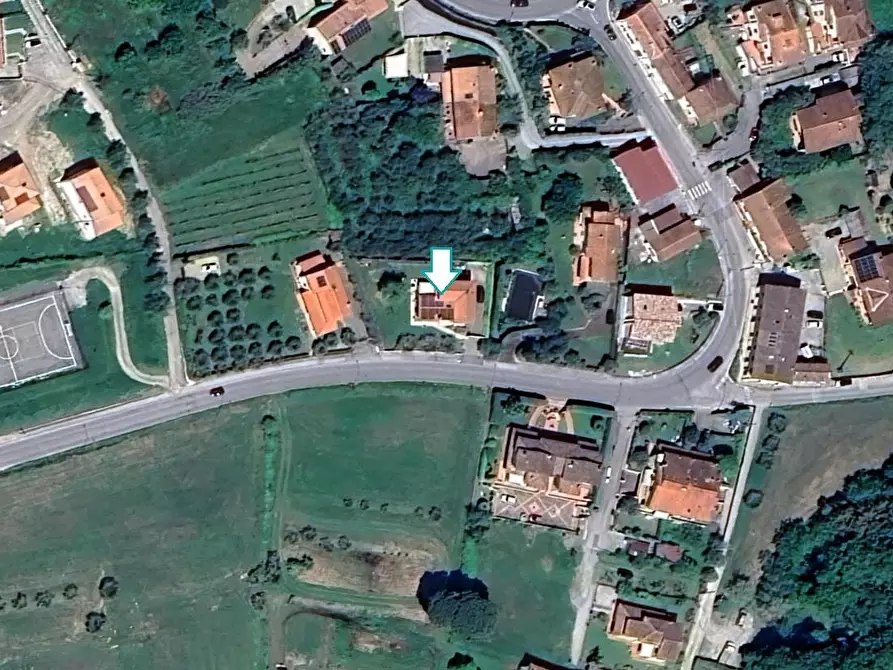 Immagine 3 di Villa in vendita  a Montecarlo