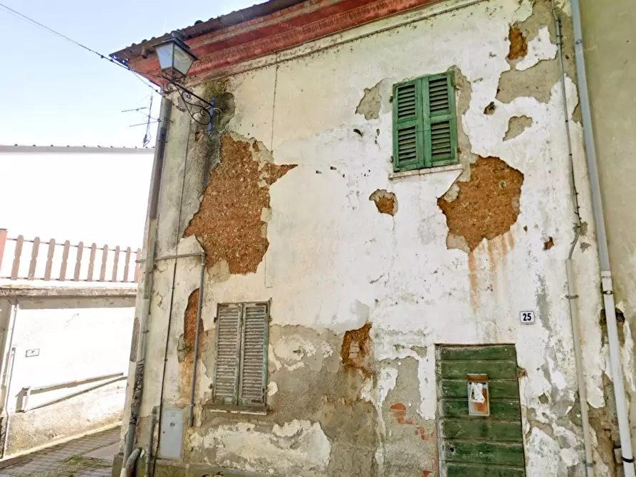 Immagine 3 di Appartamento in vendita  a Alessandria