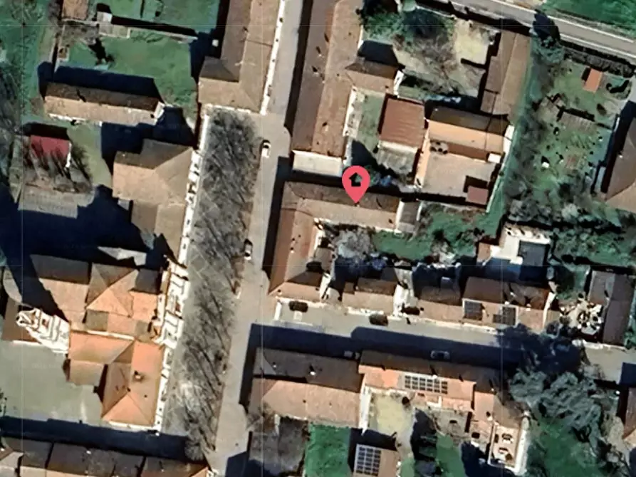 Immagine 1 di Appartamento in vendita  a Alessandria