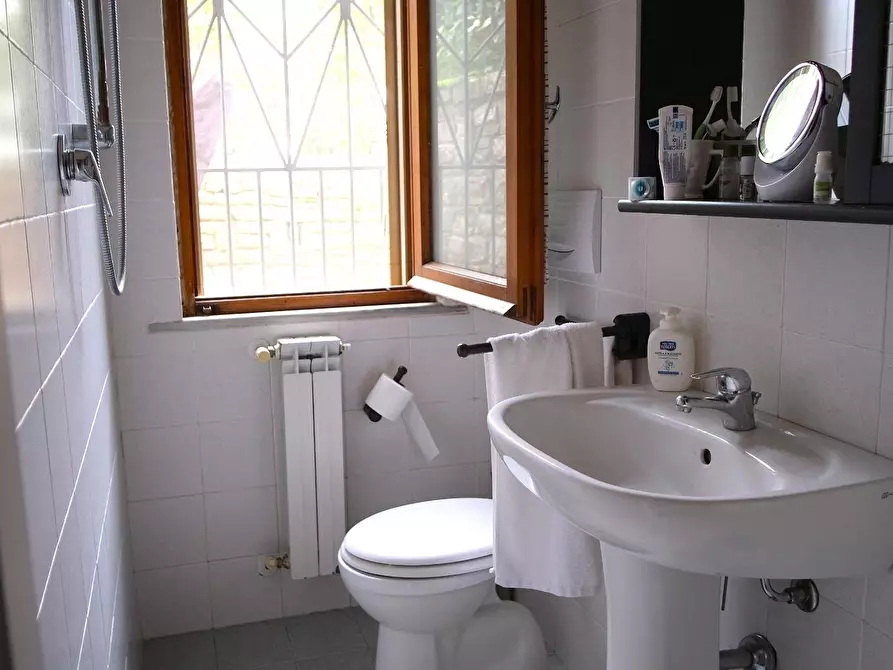 Immagine 8 di Casa bifamiliare in vendita  a Pisa