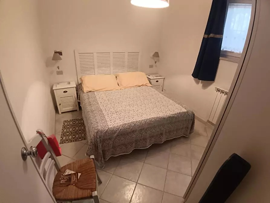 Immagine 13 di Casa bifamiliare in vendita  a Pisa