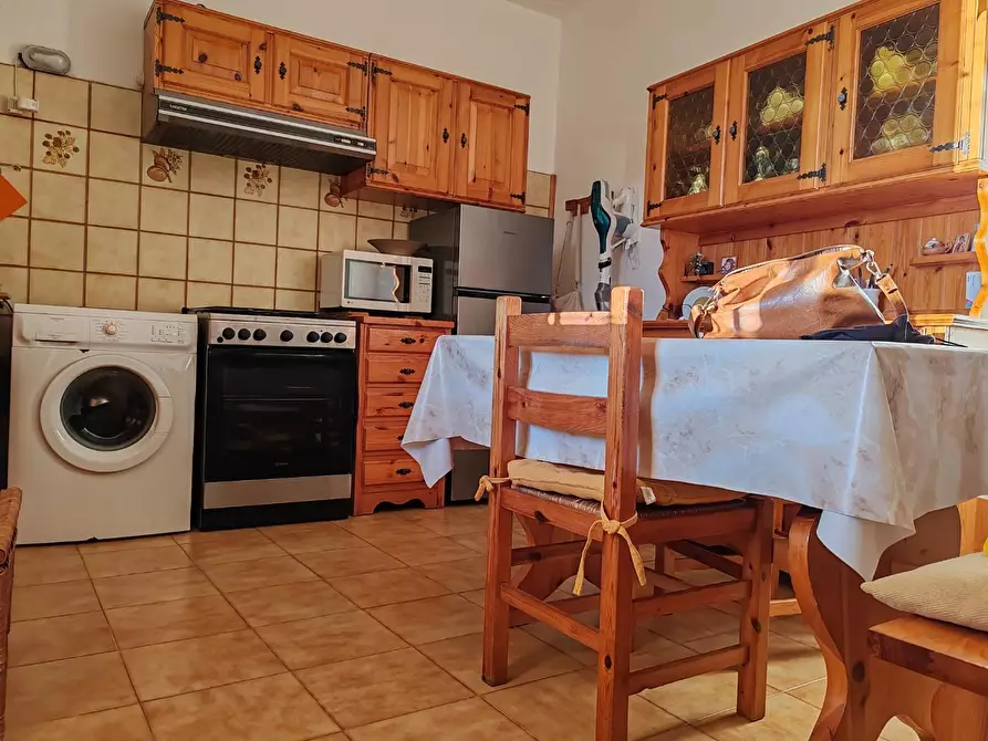 Immagine 5 di Terratetto in vendita  a Carrara