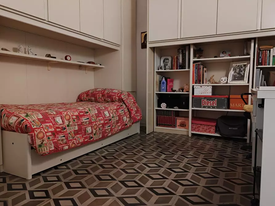 Immagine 9 di Terratetto in vendita  a Carrara