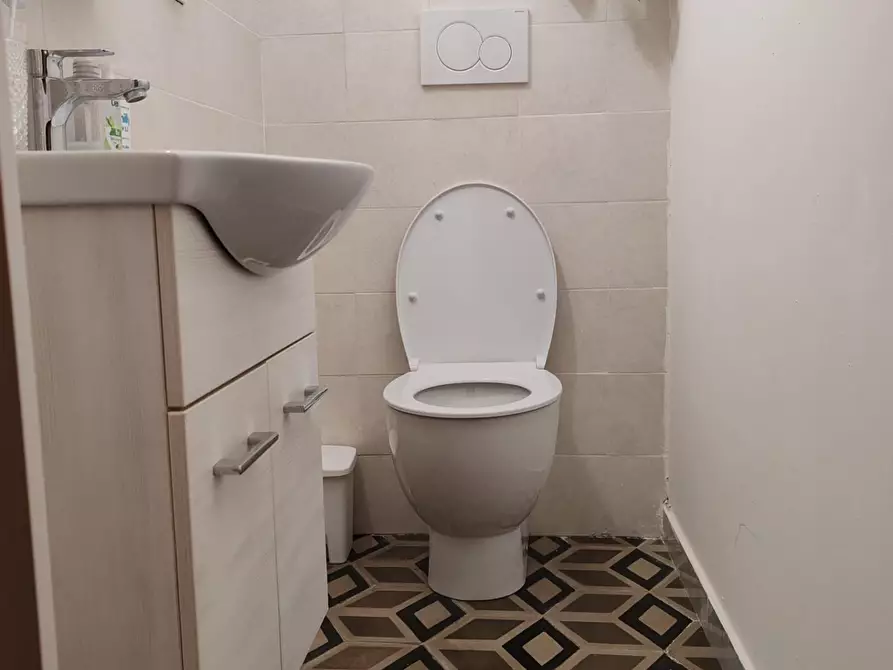 Immagine 8 di Terratetto in vendita  a Carrara