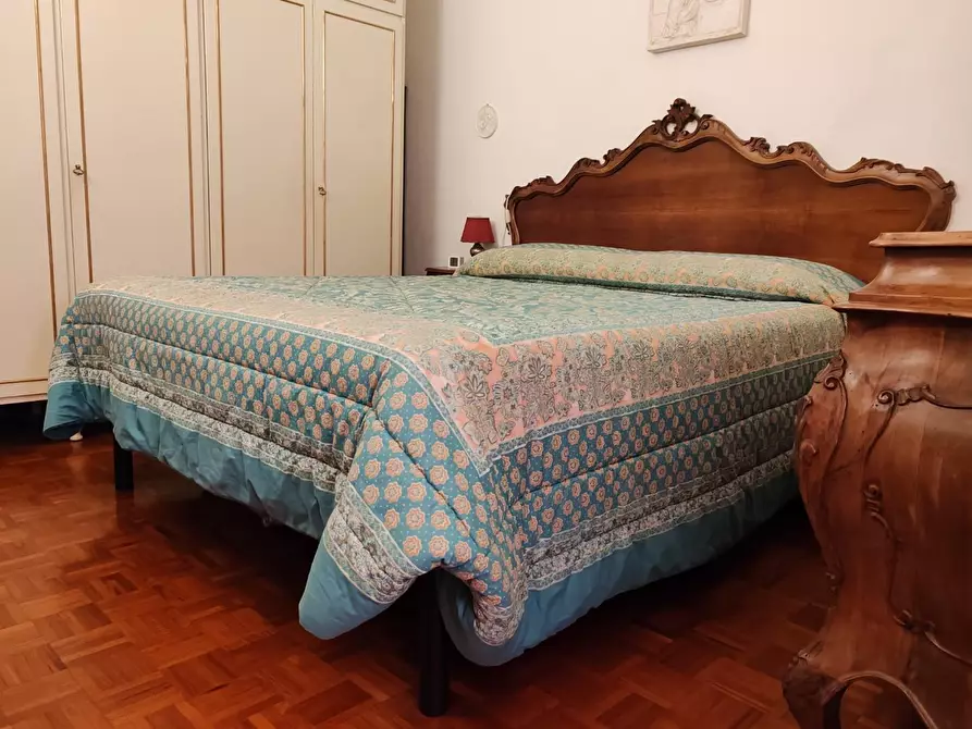 Immagine 10 di Terratetto in vendita  a Carrara