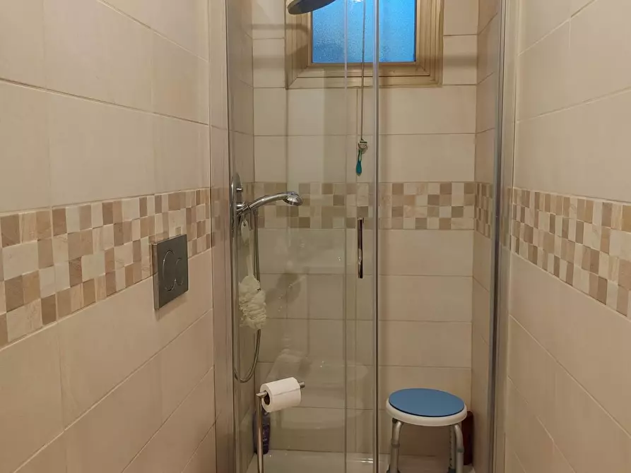 Immagine 7 di Terratetto in vendita  a Carrara