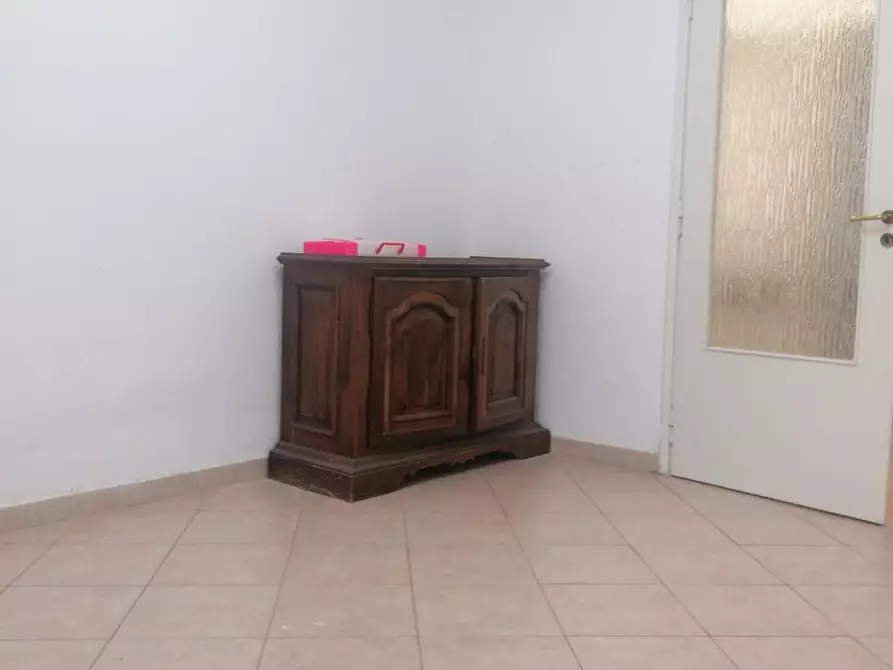 Immagine 17 di Appartamento in vendita  a Cascina