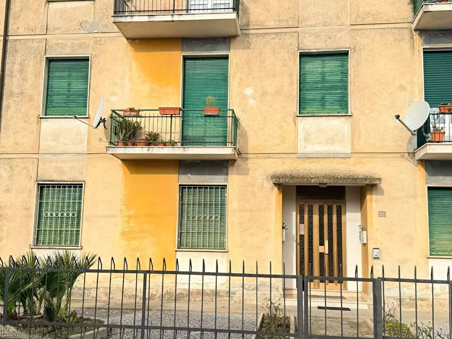 Immagine 18 di Appartamento in vendita  a Cascina