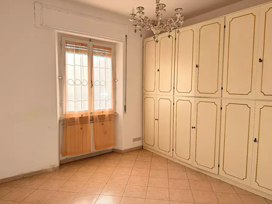 Immagine 12 di Appartamento in vendita  a Cascina