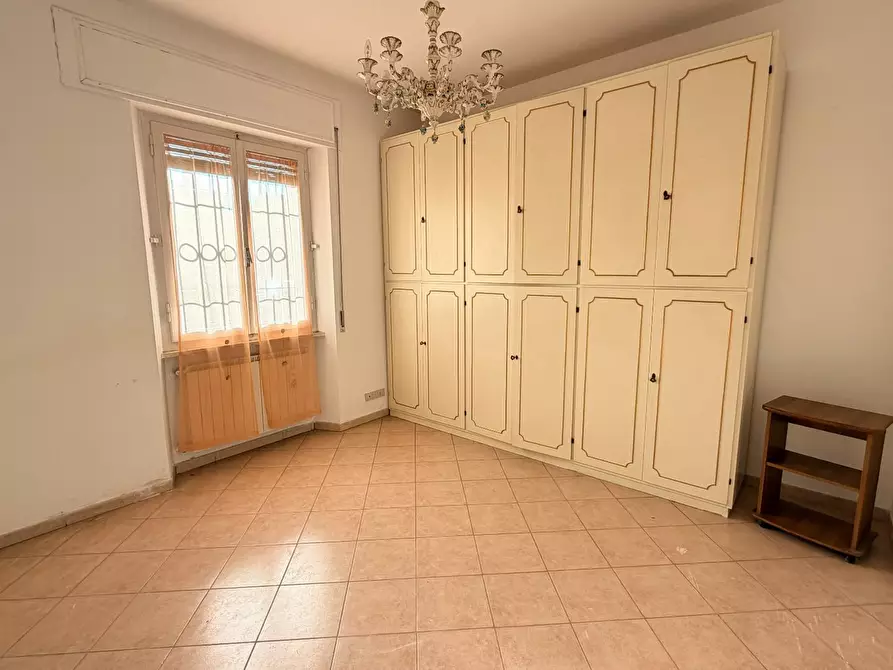 Immagine 4 di Appartamento in vendita  a Cascina