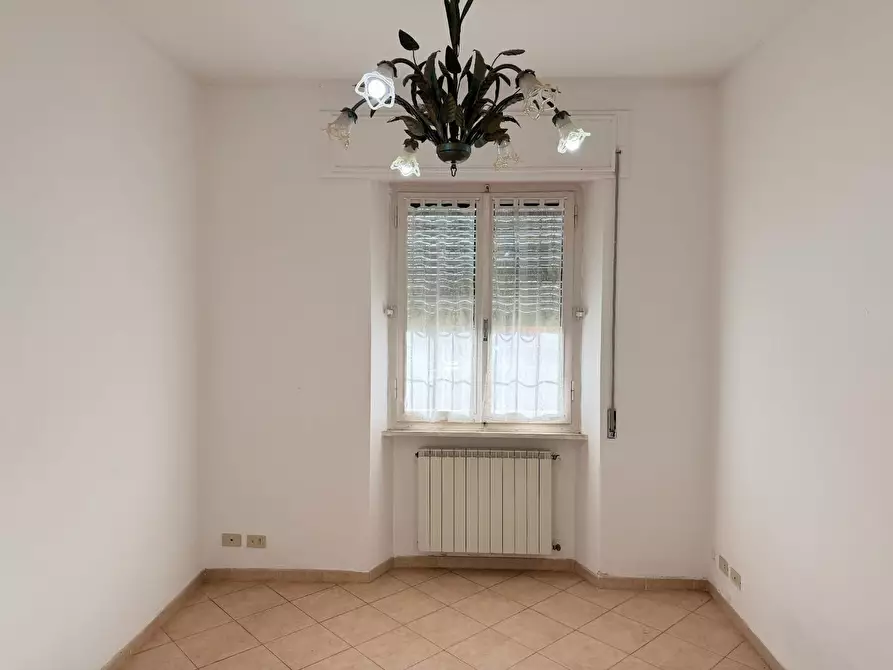 Immagine 1 di Appartamento in vendita  a Cascina