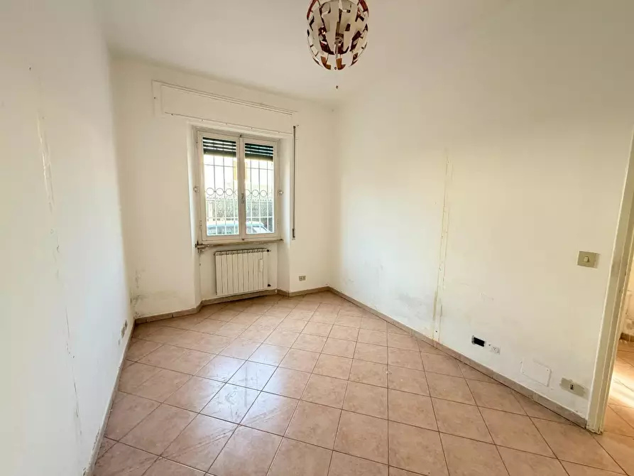 Immagine 2 di Appartamento in vendita  a Cascina