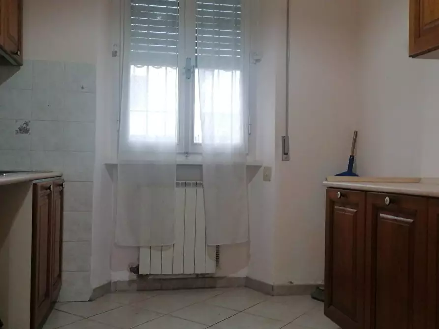 Immagine 9 di Appartamento in vendita  a Cascina