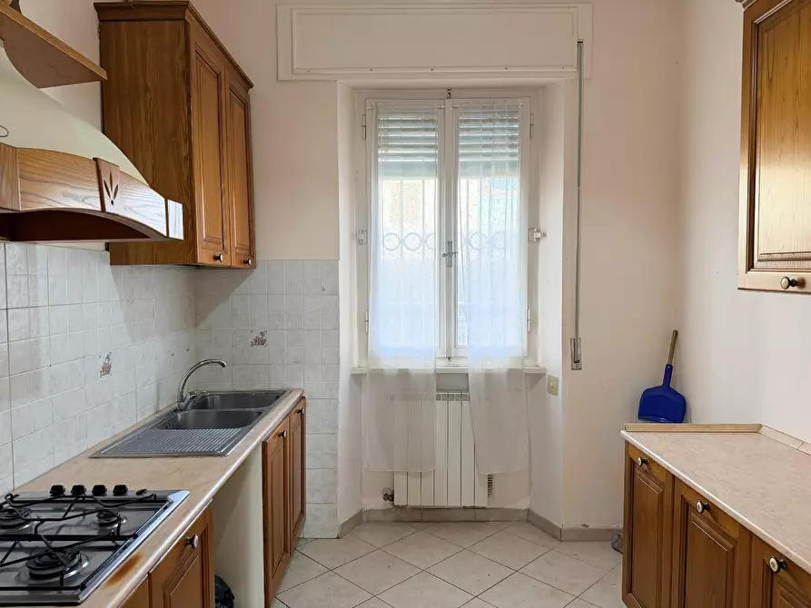 Immagine 14 di Appartamento in vendita  a Cascina