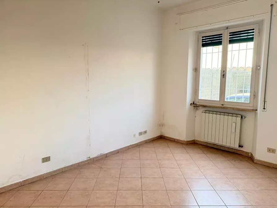 Immagine 7 di Appartamento in vendita  a Cascina