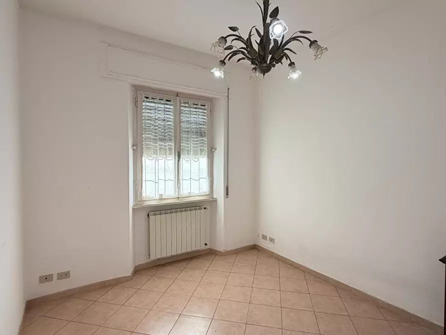 Immagine 10 di Appartamento in vendita  a Cascina