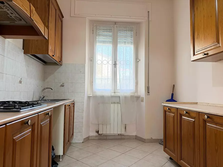 Immagine 13 di Appartamento in vendita  a Cascina