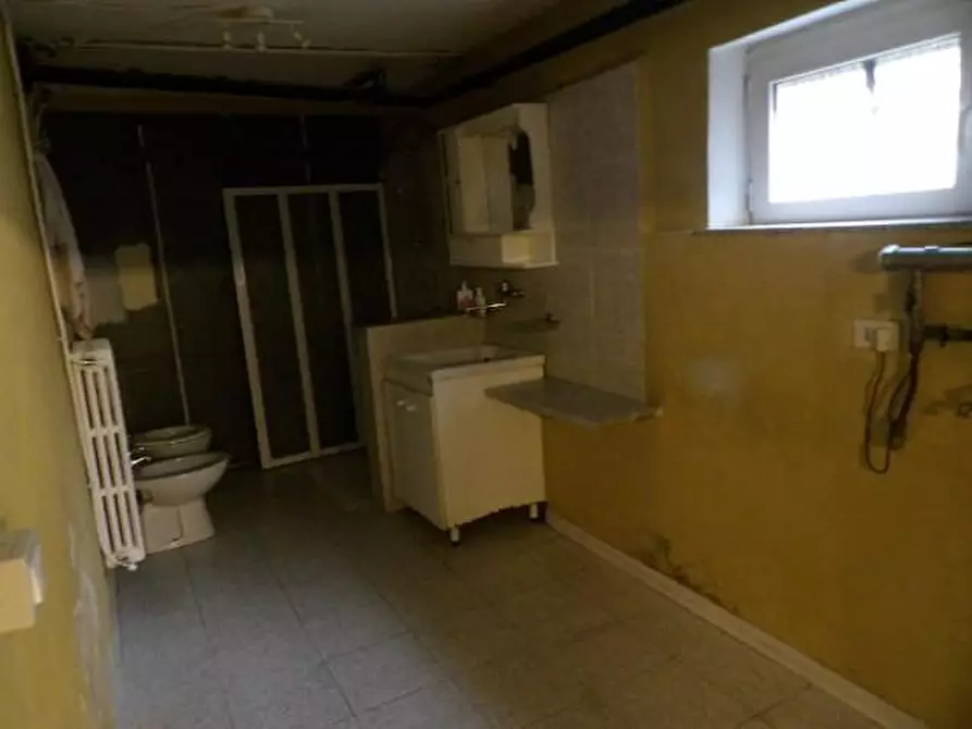 Immagine 3 di Terratetto in vendita  a Lucca