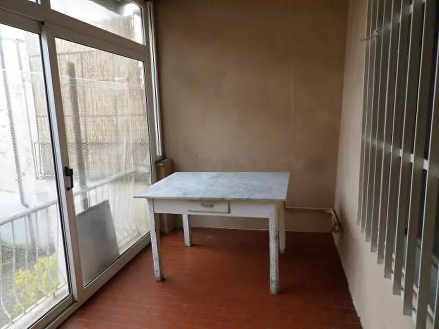 Immagine 7 di Terratetto in vendita  a Lucca