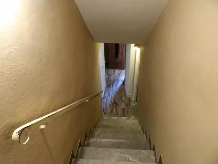 Immagine 15 di Terratetto in vendita  a Lucca