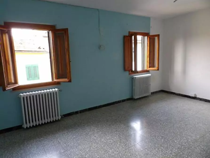 Immagine 10 di Terratetto in vendita  a Lucca