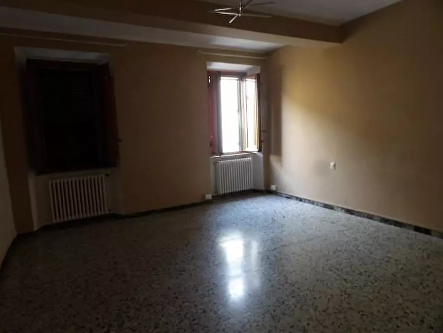 Immagine 8 di Terratetto in vendita  a Lucca