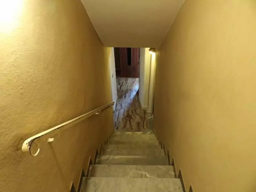 Immagine 4 di Terratetto in vendita  a Lucca