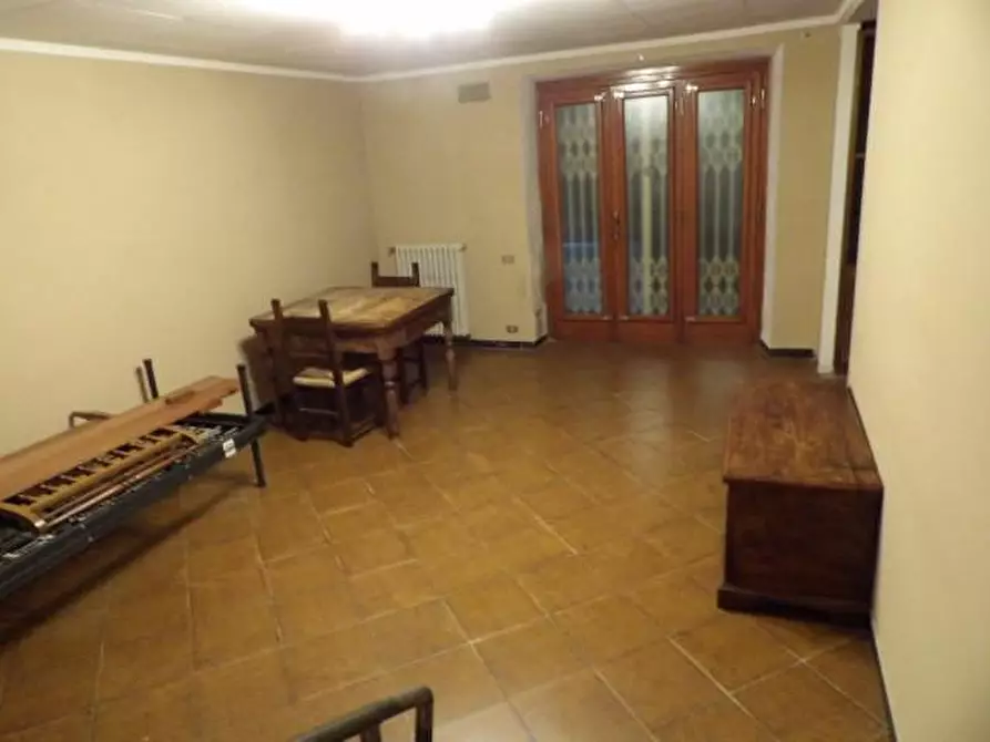 Immagine 2 di Terratetto in vendita  a Lucca