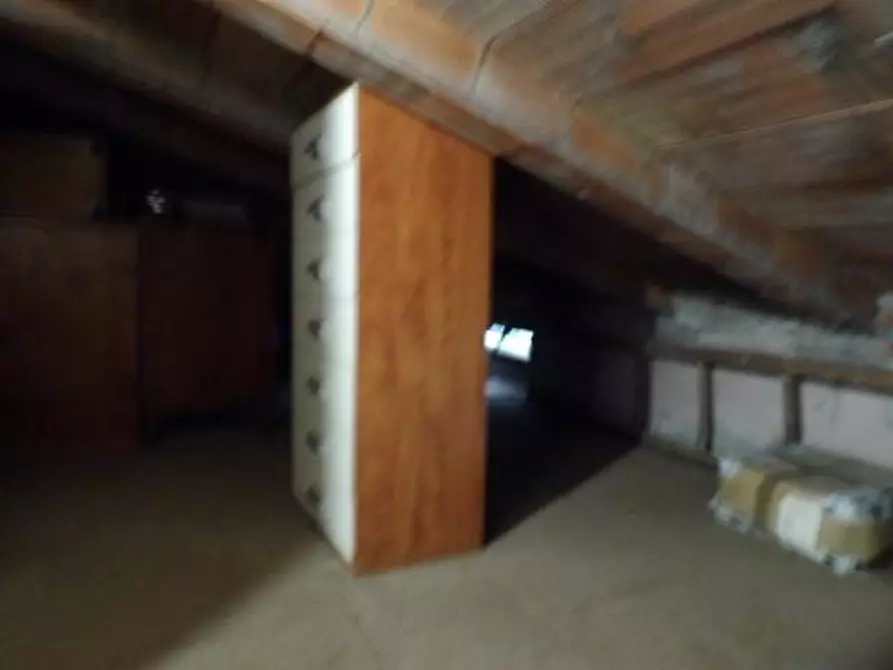 Immagine 14 di Terratetto in vendita  a Lucca