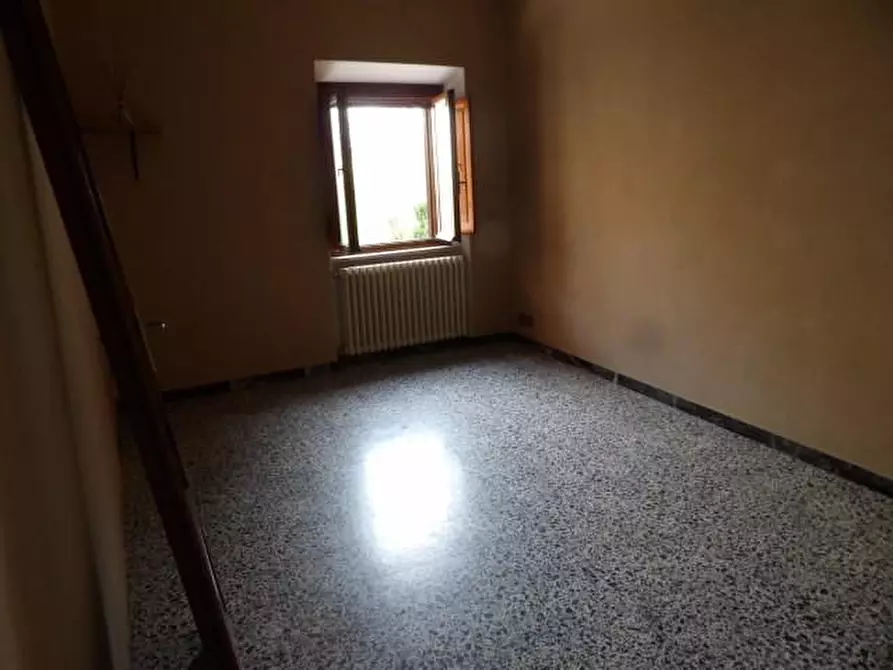 Immagine 5 di Terratetto in vendita  a Lucca