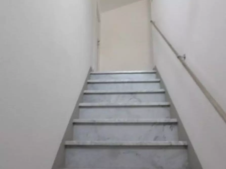 Immagine 9 di Terratetto in vendita  a Lucca