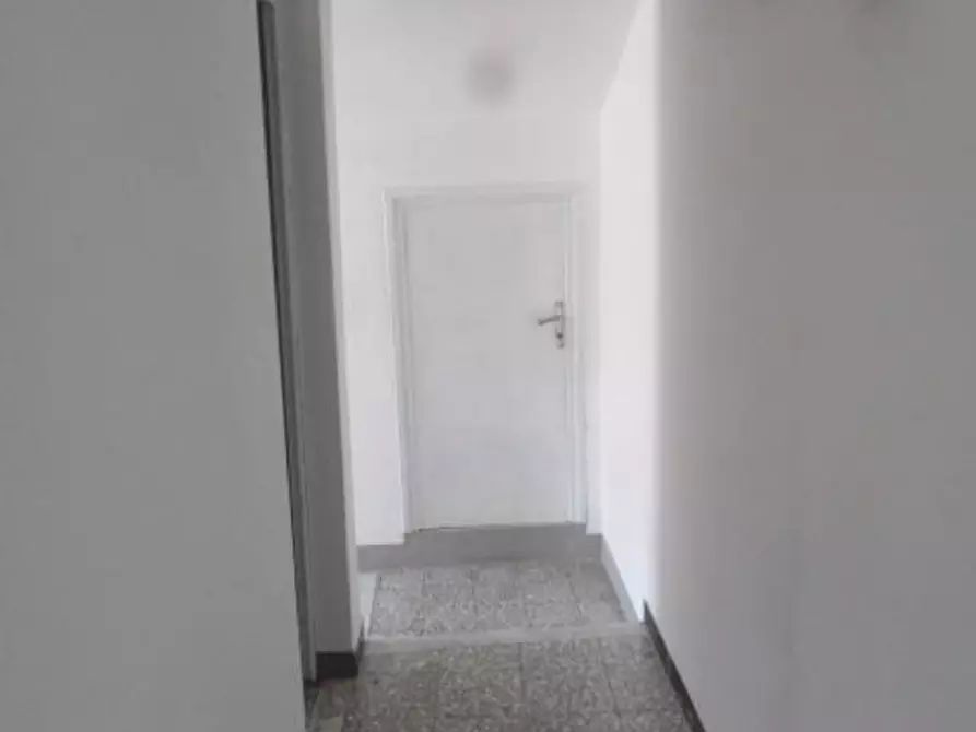 Immagine 13 di Terratetto in vendita  a Lucca