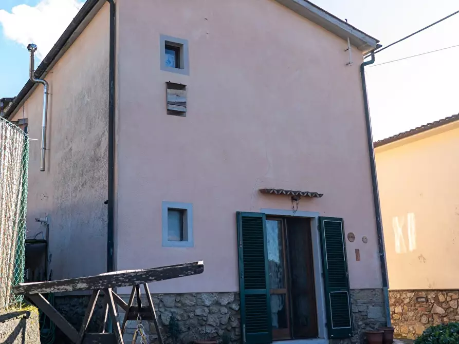 Immagine 20 di Appartamento in vendita  a Santa Luce