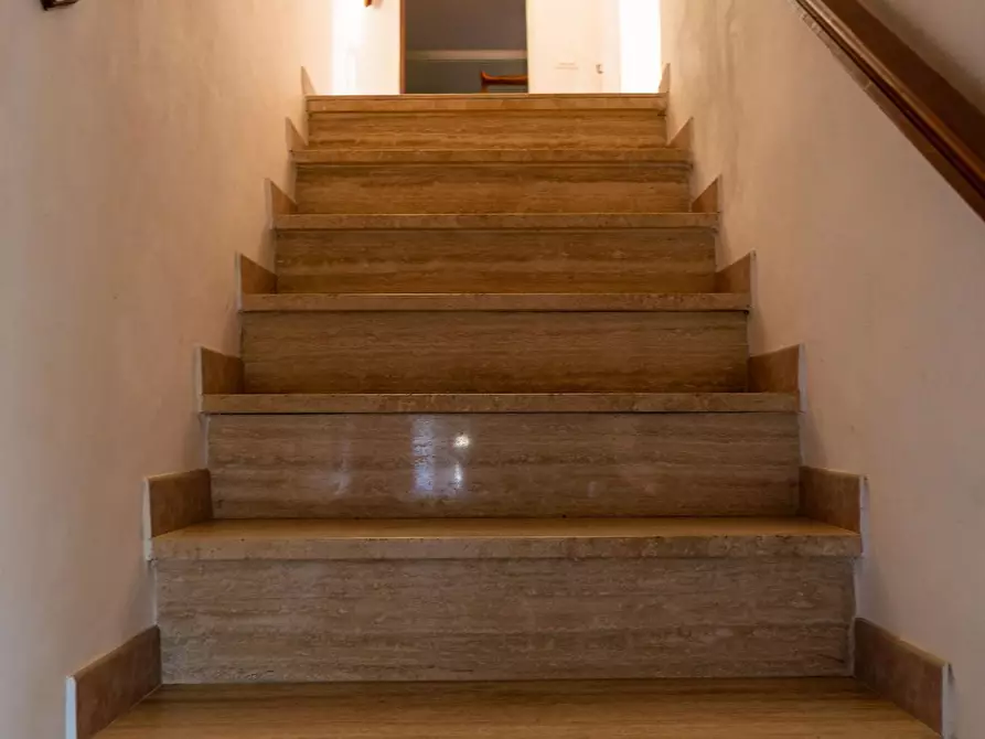 Immagine 12 di Appartamento in vendita  a Santa Luce